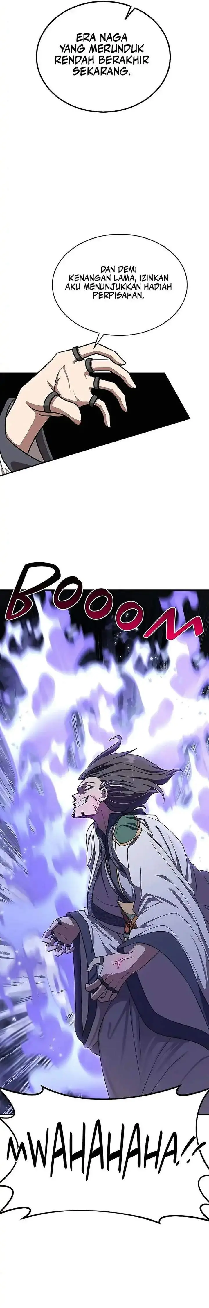 image-komik-perhaps-invincible-chapter-36-8/33