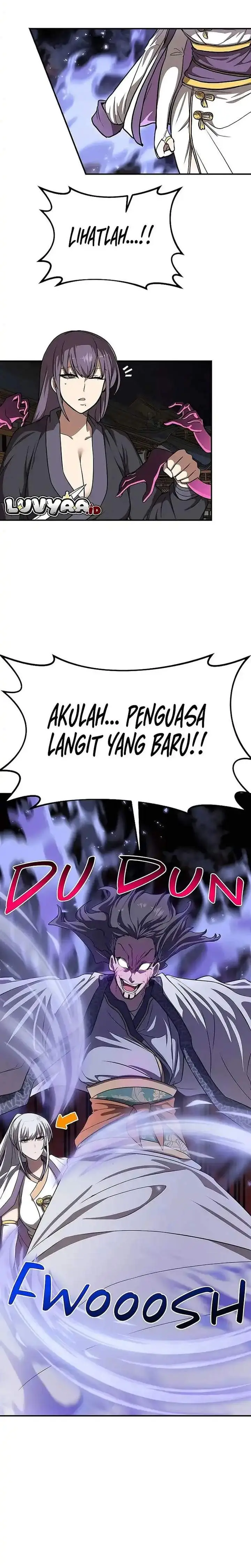 image-komik-perhaps-invincible-chapter-36-9/33