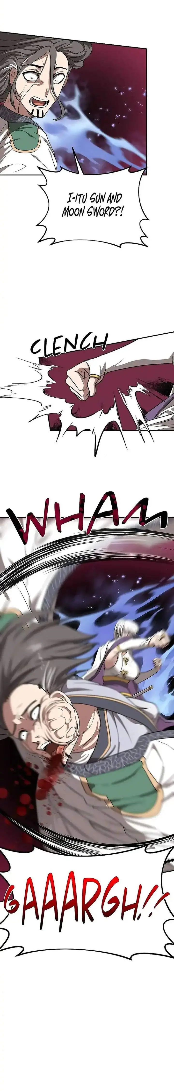 image-komik-perhaps-invincible-chapter-36-10/33