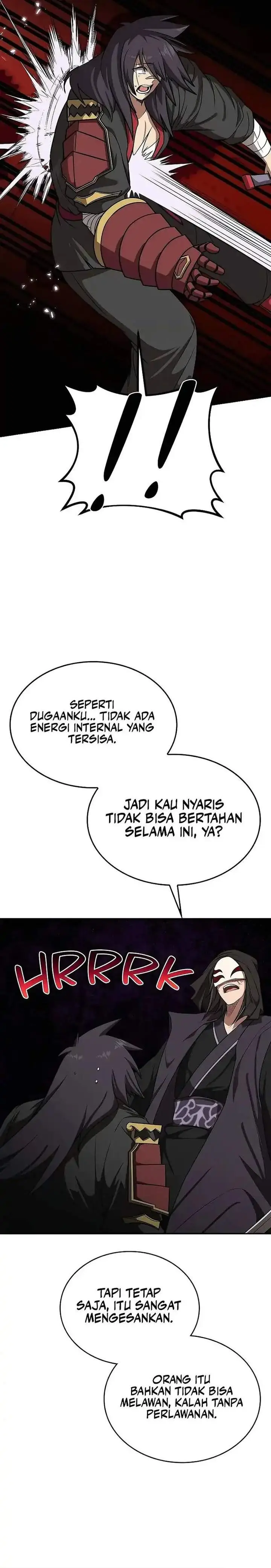 image-komik-perhaps-invincible-chapter-36-15/33