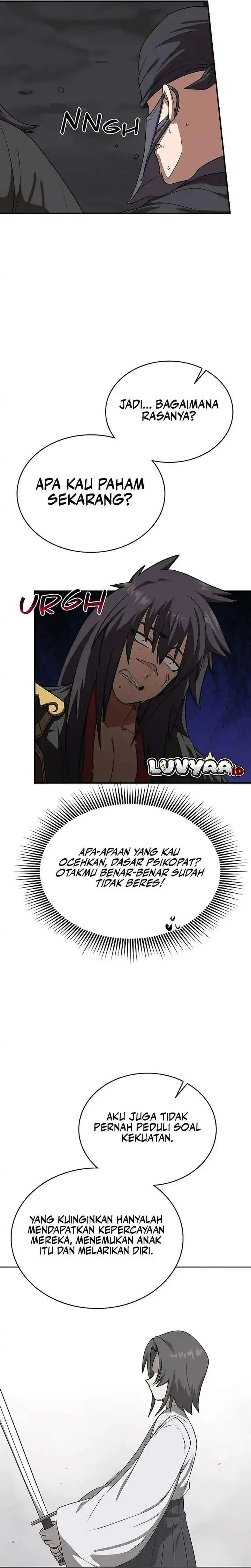 image-komik-perhaps-invincible-chapter-36-16/33