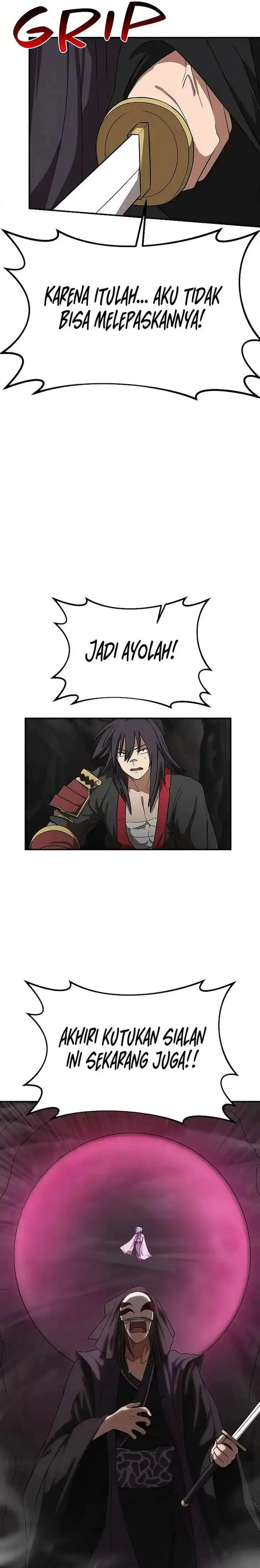 image-komik-perhaps-invincible-chapter-36-18/33
