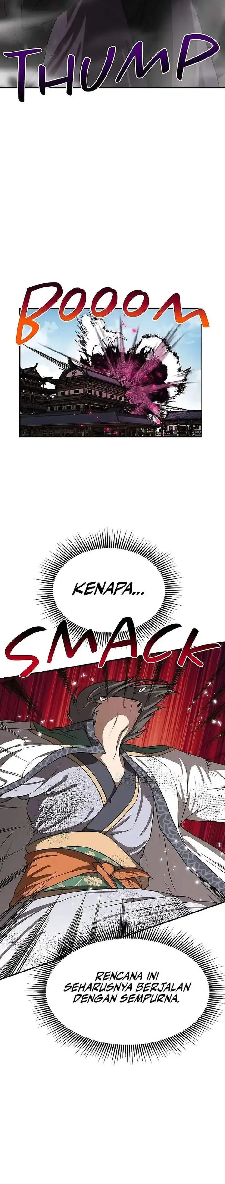 image-komik-perhaps-invincible-chapter-36-19/33