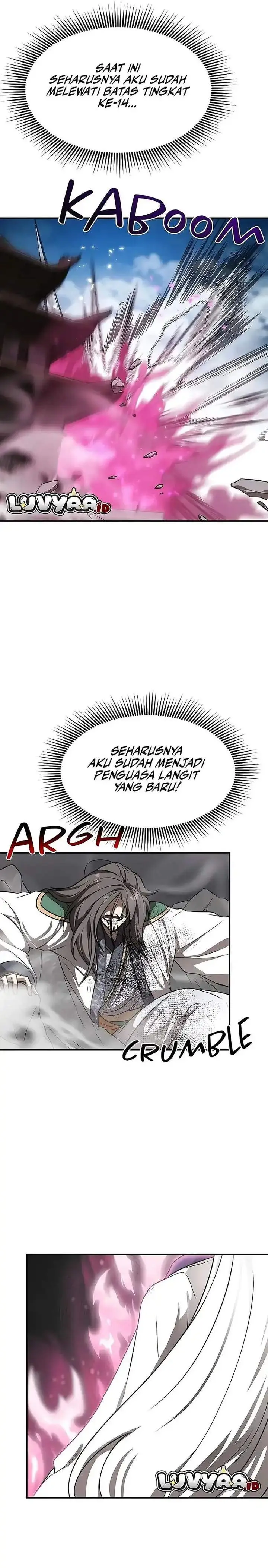 image-komik-perhaps-invincible-chapter-36-20/33