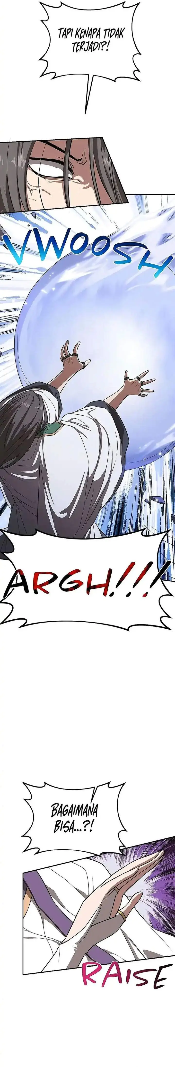 image-komik-perhaps-invincible-chapter-36-21/33