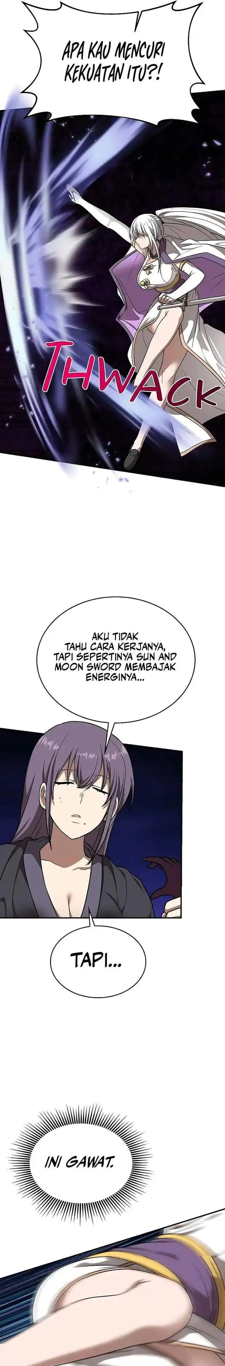 image-komik-perhaps-invincible-chapter-36-22/33