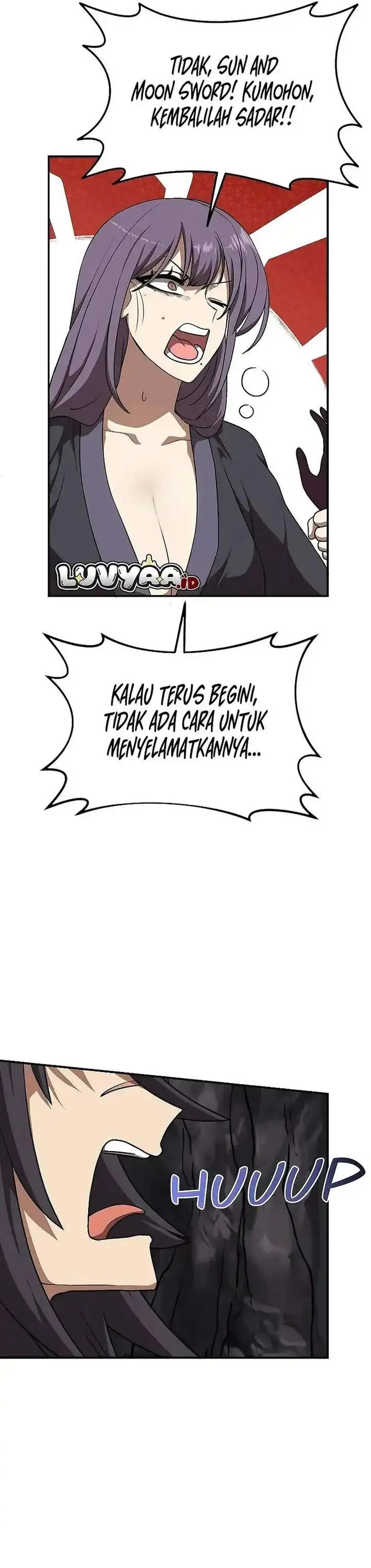 image-komik-perhaps-invincible-chapter-36-24/33