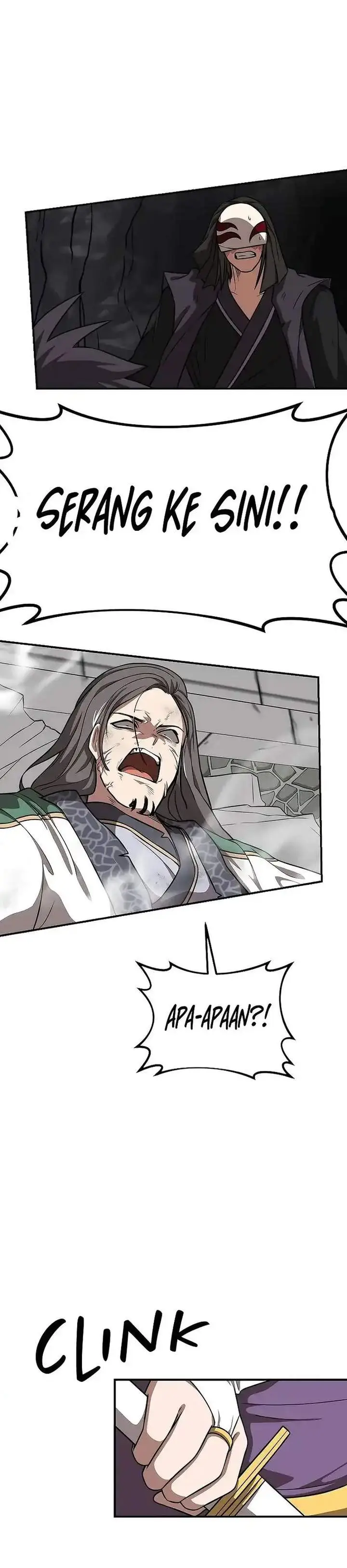 image-komik-perhaps-invincible-chapter-36-26/33