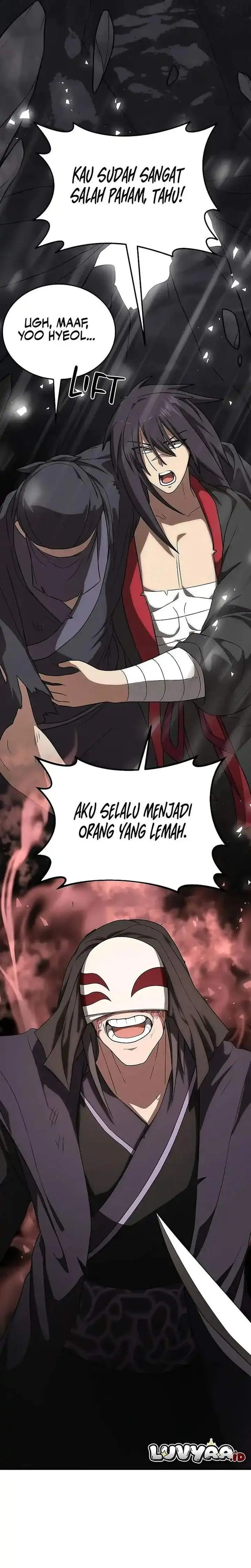 image-komik-perhaps-invincible-chapter-36-28/33