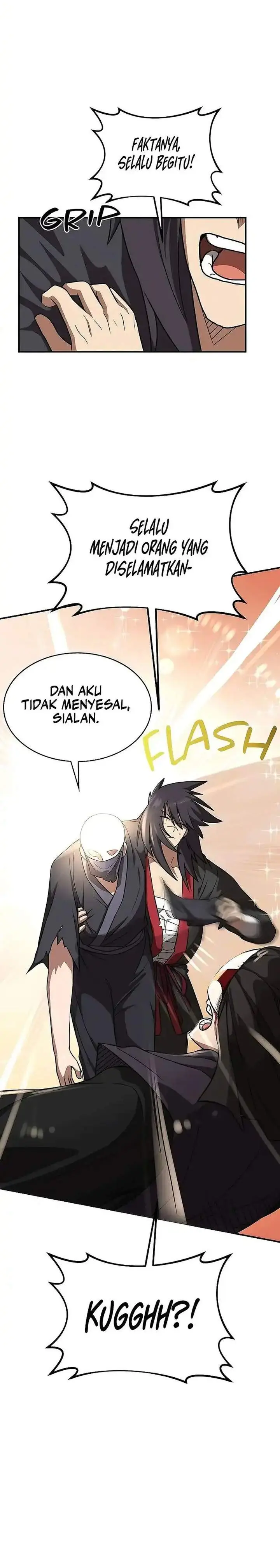 image-komik-perhaps-invincible-chapter-36-29/33