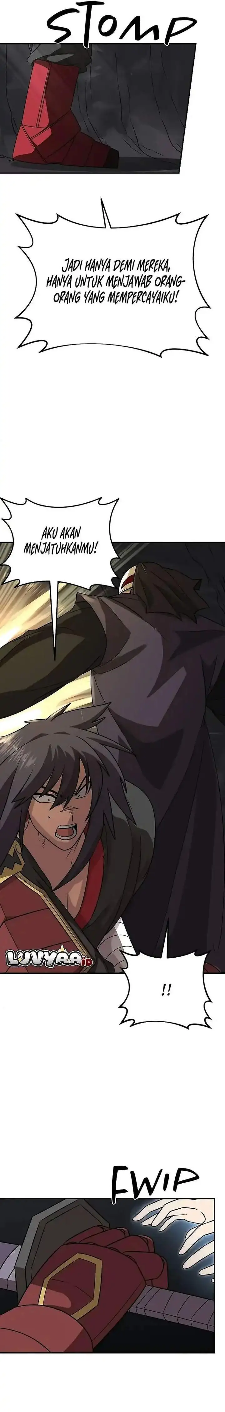 image-komik-perhaps-invincible-chapter-36-30/33