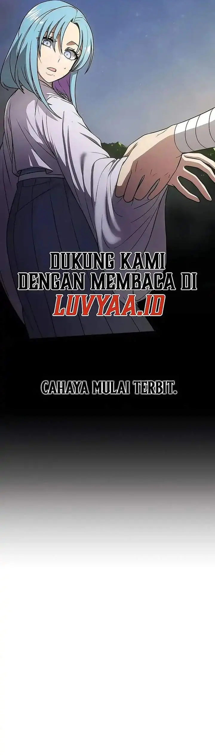 image-komik-perhaps-invincible-chapter-37-2/31