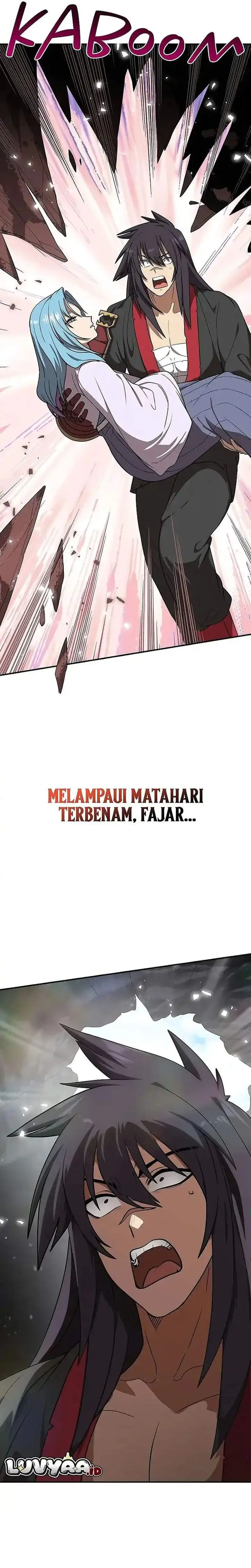 image-komik-perhaps-invincible-chapter-37-3/31
