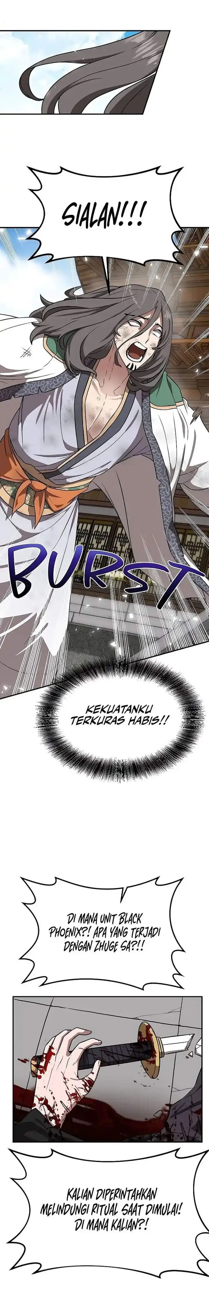 image-komik-perhaps-invincible-chapter-37-5/31