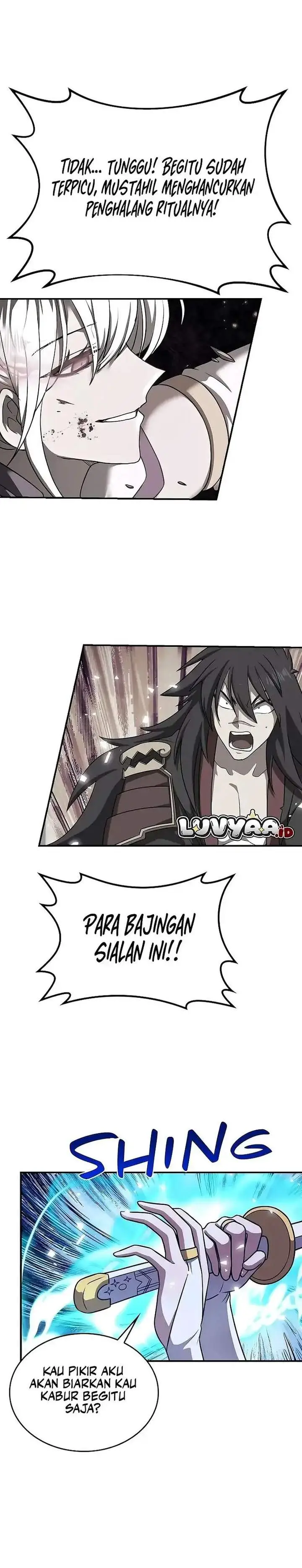 image-komik-perhaps-invincible-chapter-37-6/31