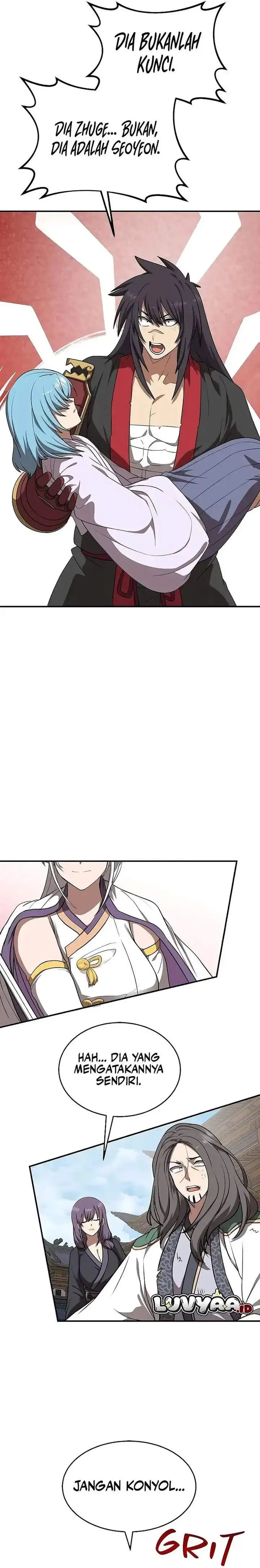 image-komik-perhaps-invincible-chapter-37-12/31