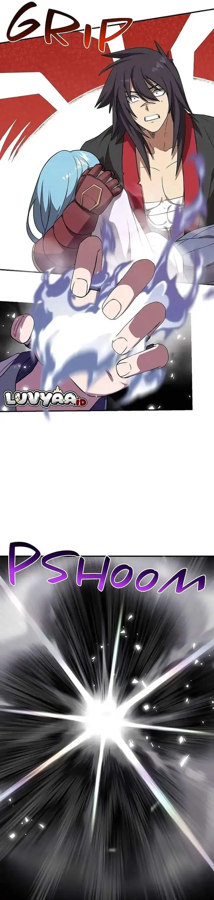 image-komik-perhaps-invincible-chapter-37-14/31