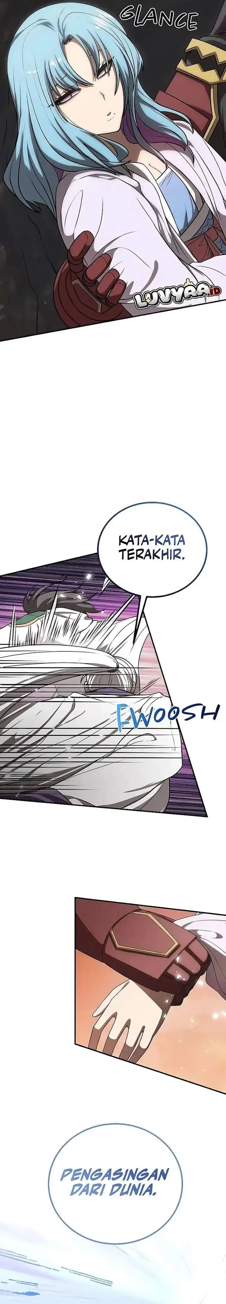 image-komik-perhaps-invincible-chapter-37-16/31