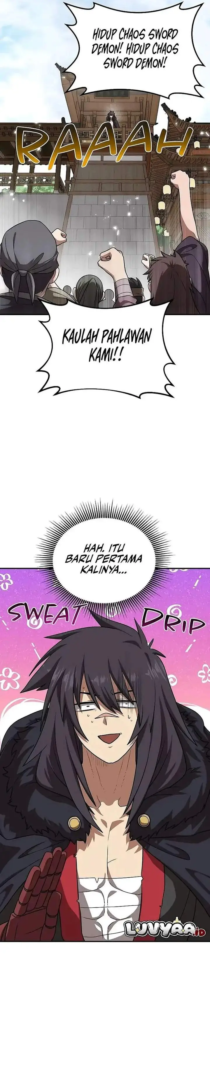 image-komik-perhaps-invincible-chapter-37-20/31