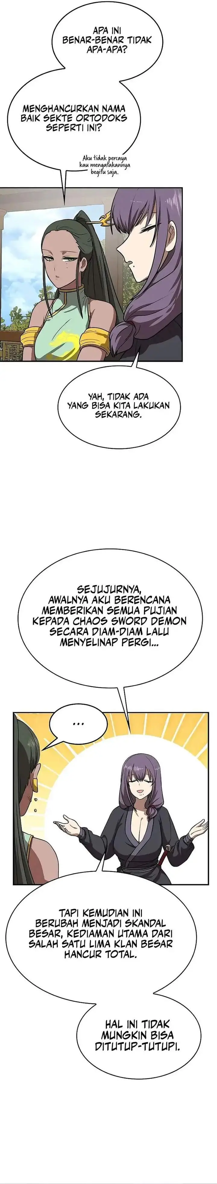 image-komik-perhaps-invincible-chapter-37-21/31