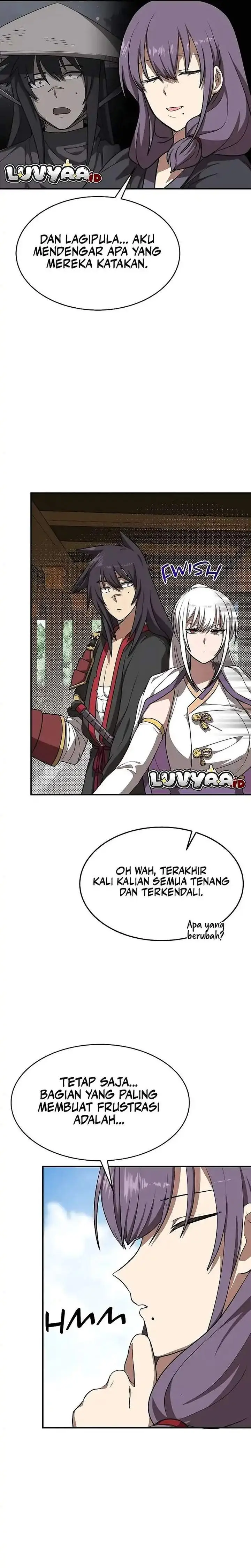image-komik-perhaps-invincible-chapter-37-22/31