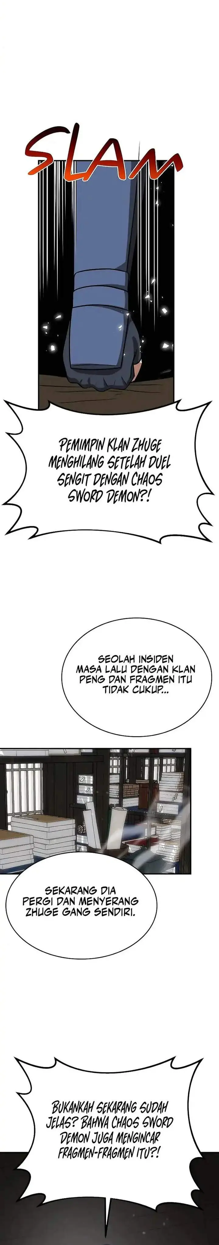 image-komik-perhaps-invincible-chapter-37-23/31