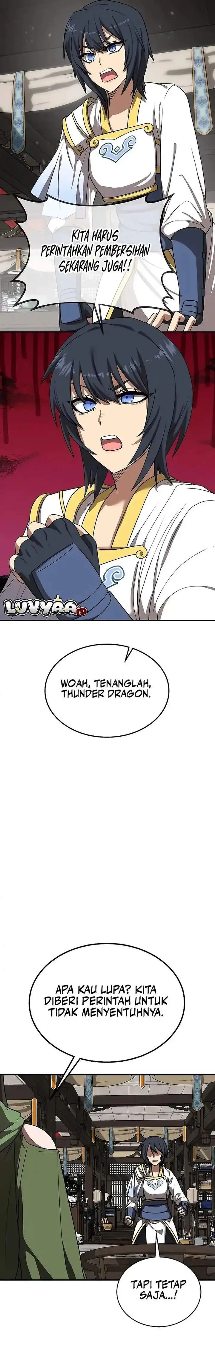 image-komik-perhaps-invincible-chapter-37-24/31