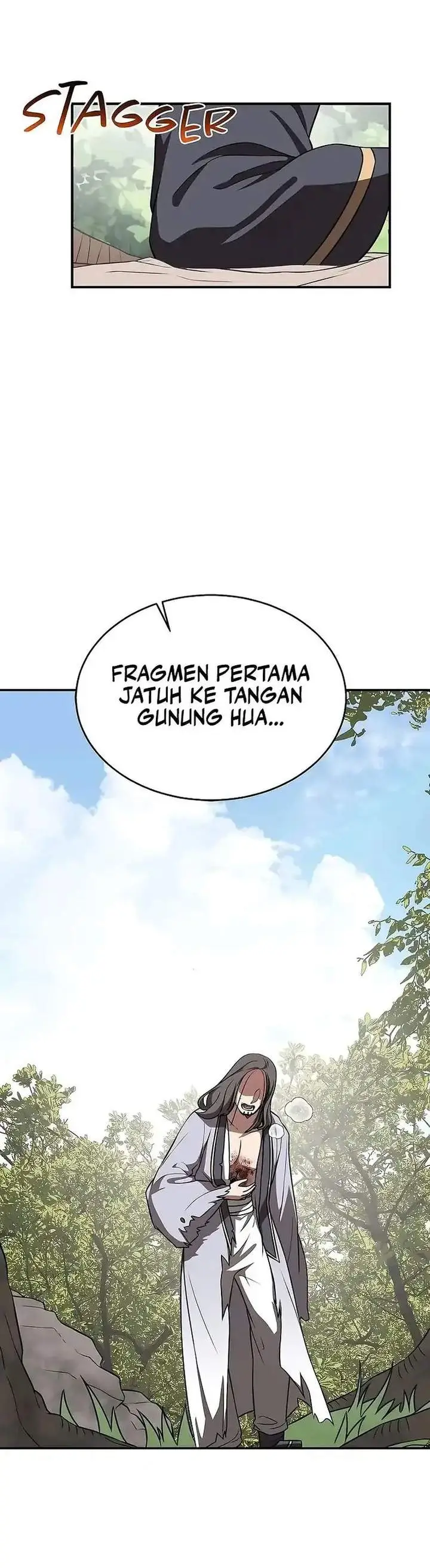 image-komik-perhaps-invincible-chapter-37-25/31