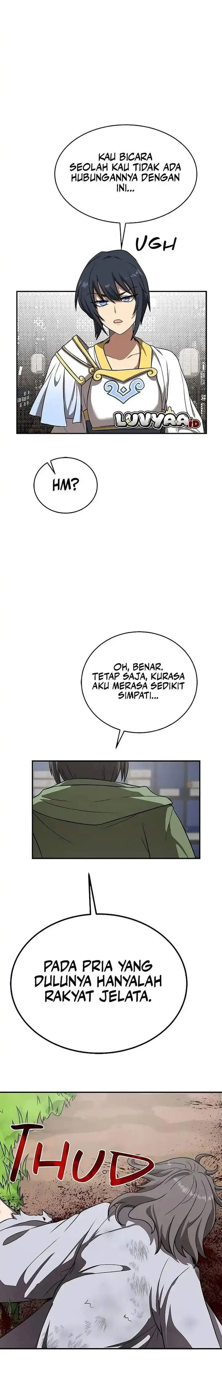 image-komik-perhaps-invincible-chapter-37-27/31