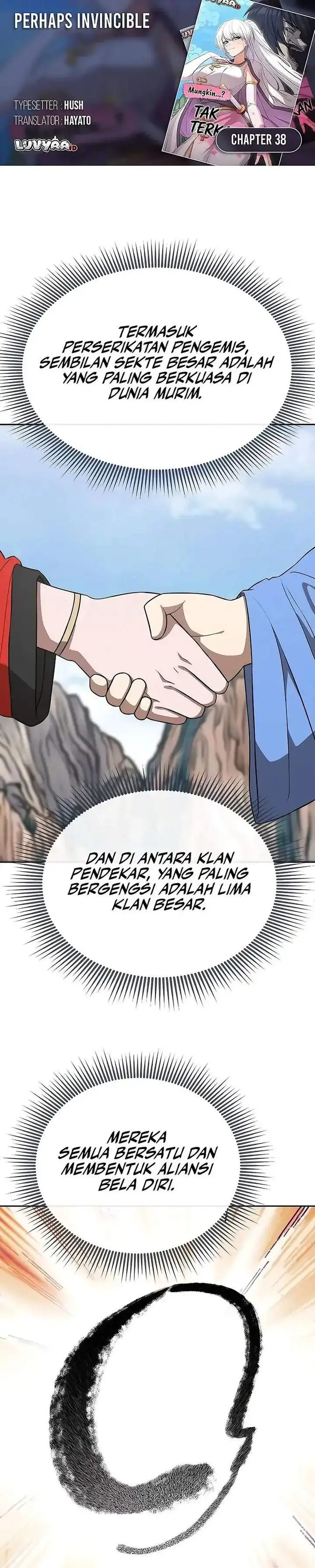 image-komik-perhaps-invincible-chapter-38-0/35