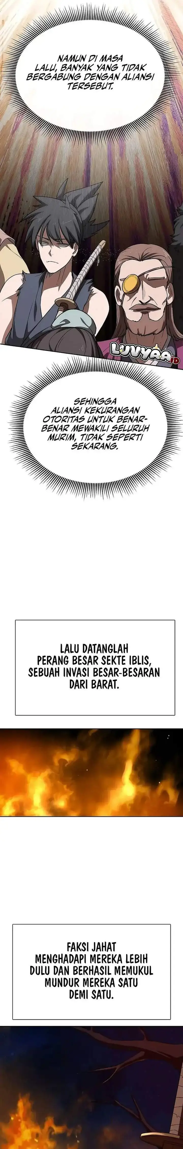 image-komik-perhaps-invincible-chapter-38-1/35