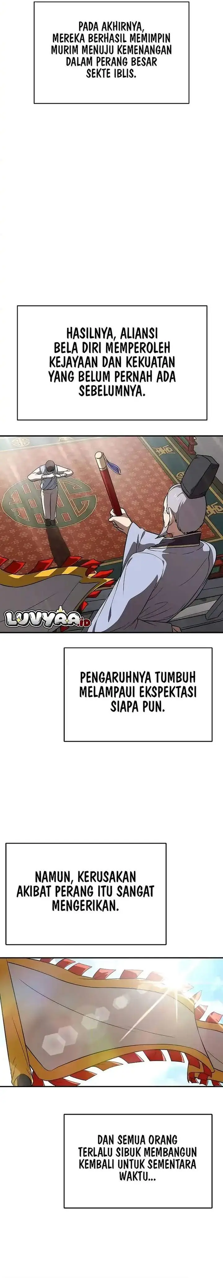 image-komik-perhaps-invincible-chapter-38-3/35