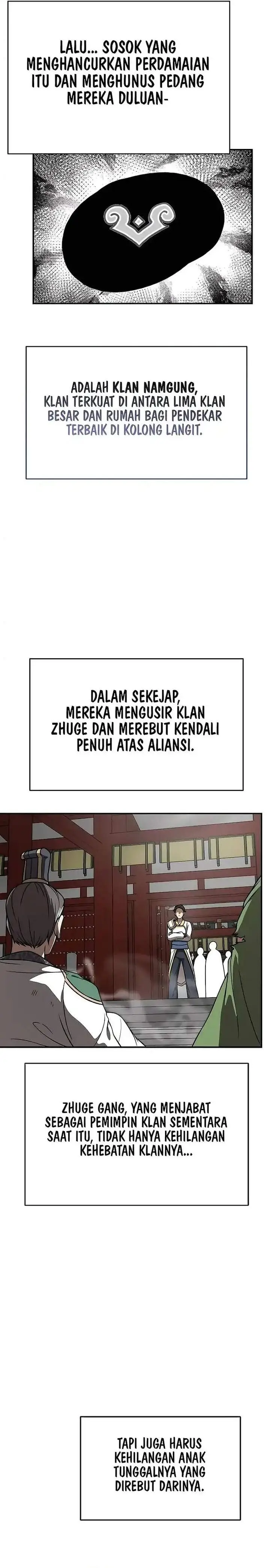image-komik-perhaps-invincible-chapter-38-4/35