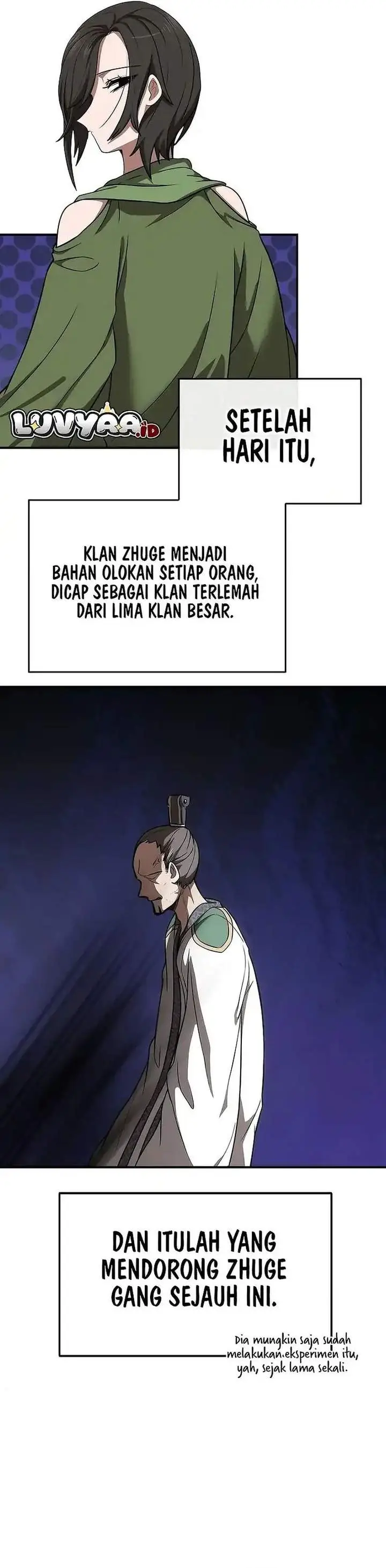 image-komik-perhaps-invincible-chapter-38-5/35