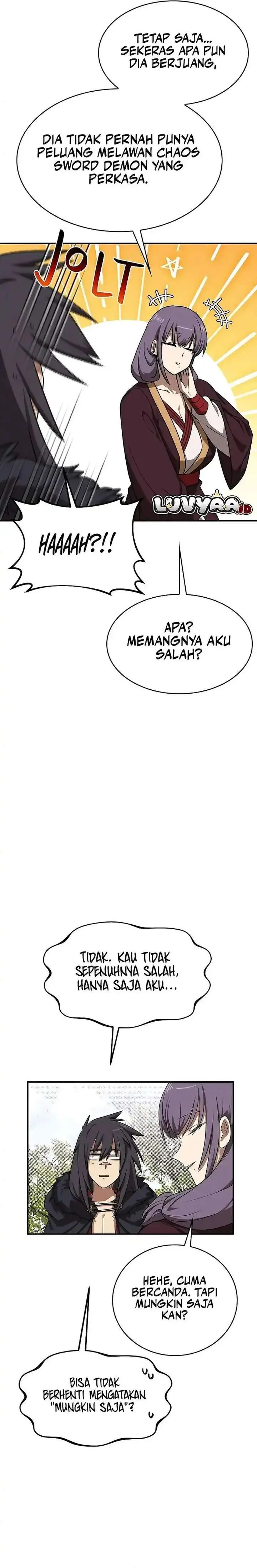 image-komik-perhaps-invincible-chapter-38-6/35