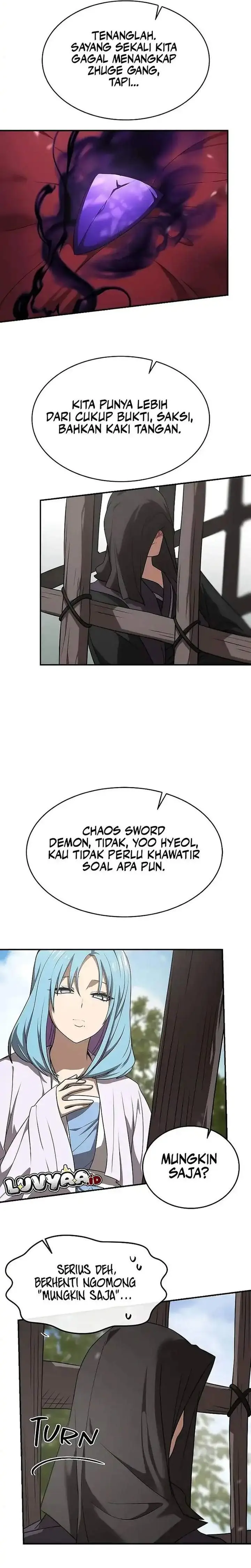 image-komik-perhaps-invincible-chapter-38-7/35