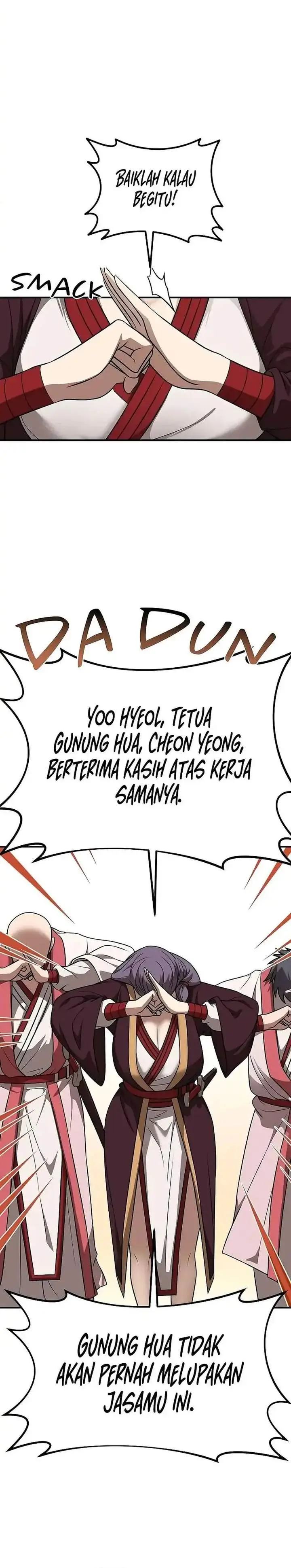 image-komik-perhaps-invincible-chapter-38-8/35