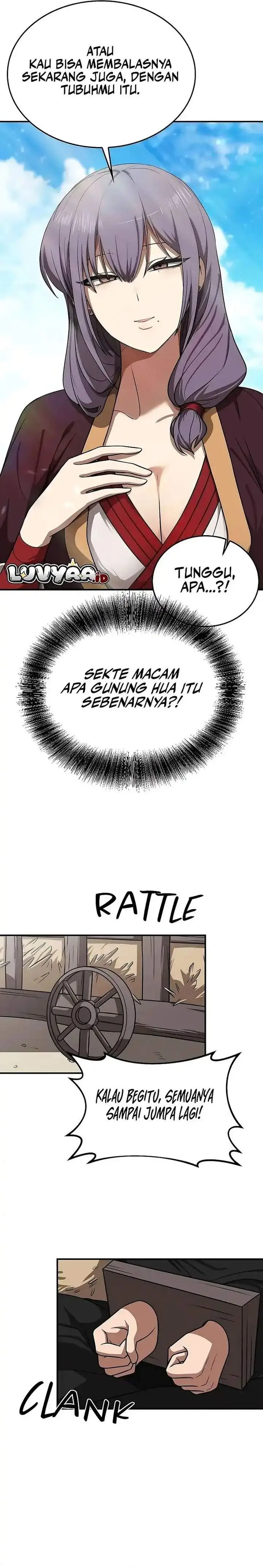 image-komik-perhaps-invincible-chapter-38-9/35