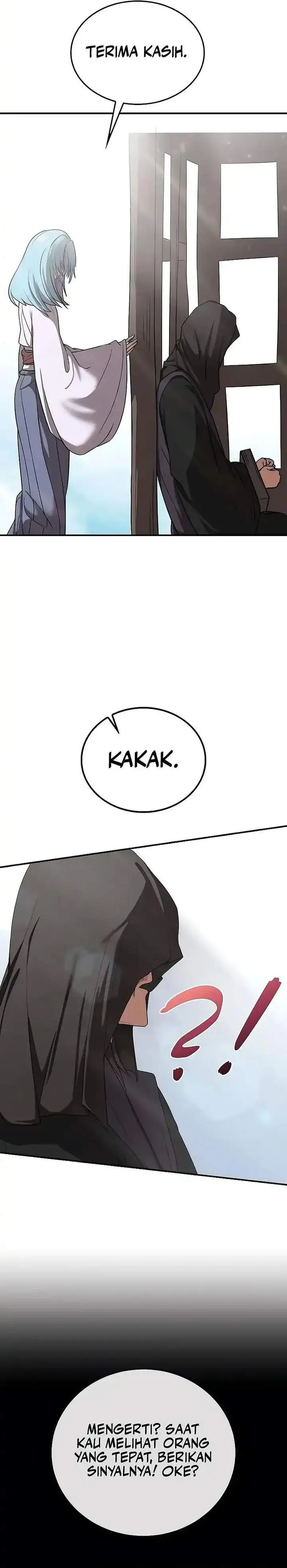 image-komik-perhaps-invincible-chapter-38-10/35
