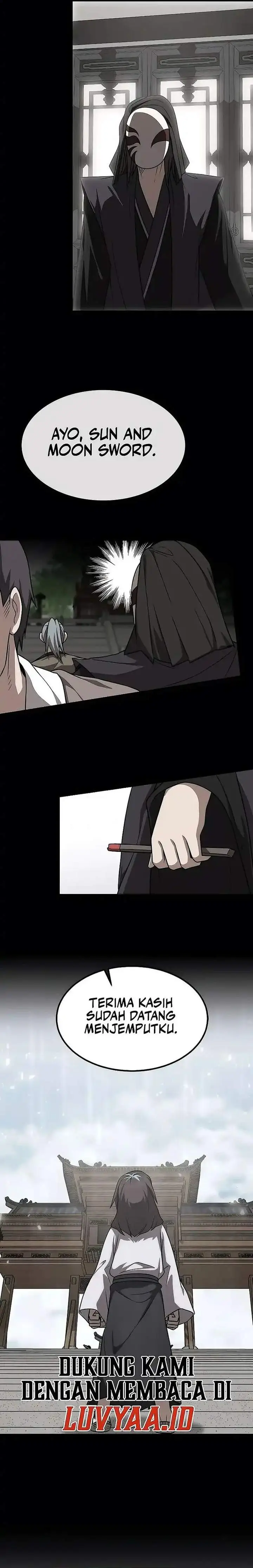 image-komik-perhaps-invincible-chapter-38-11/35