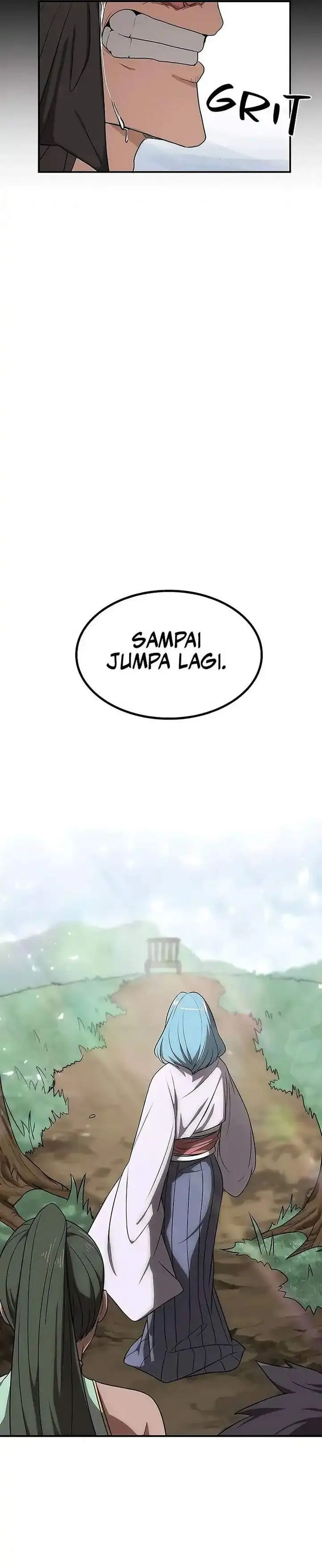 image-komik-perhaps-invincible-chapter-38-12/35