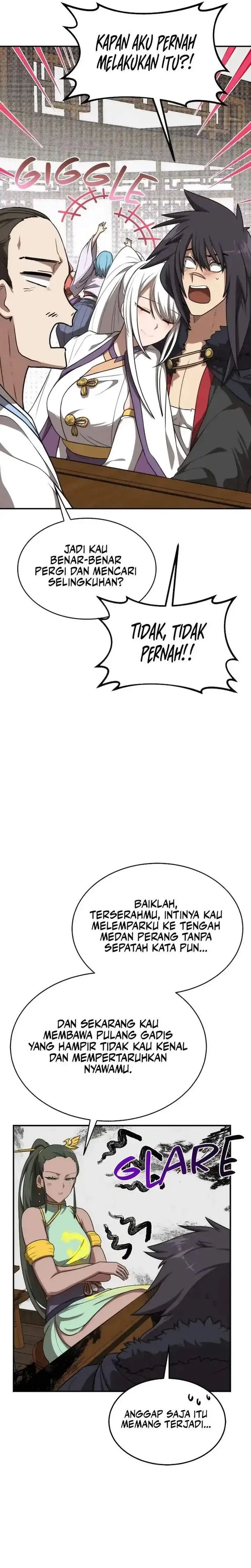 image-komik-perhaps-invincible-chapter-38-17/35