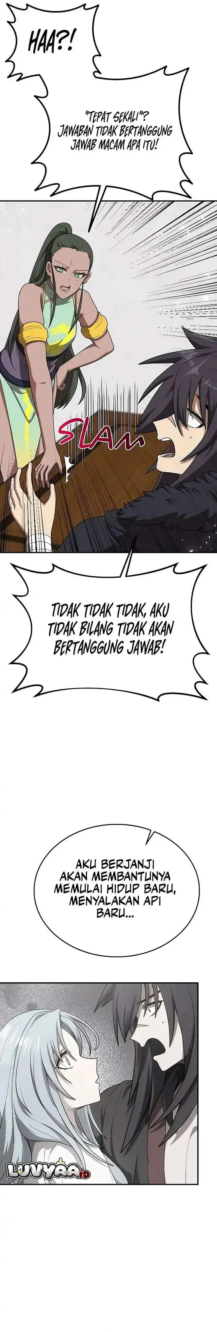 image-komik-perhaps-invincible-chapter-38-19/35