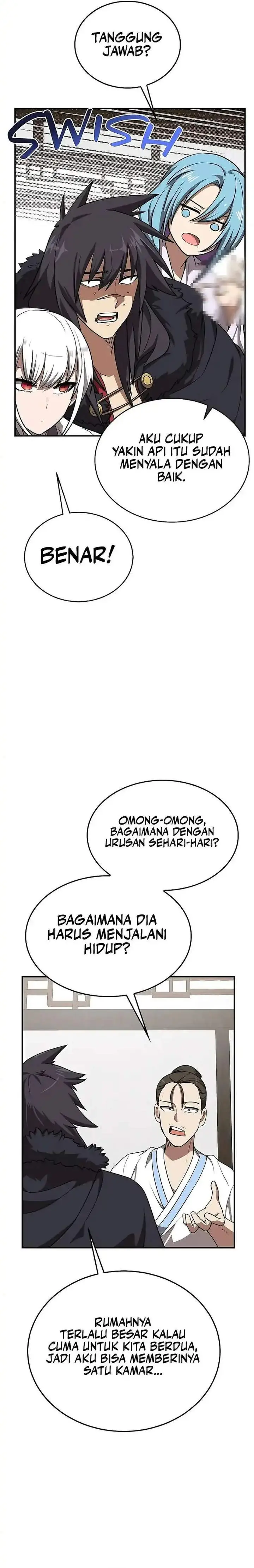 image-komik-perhaps-invincible-chapter-38-20/35