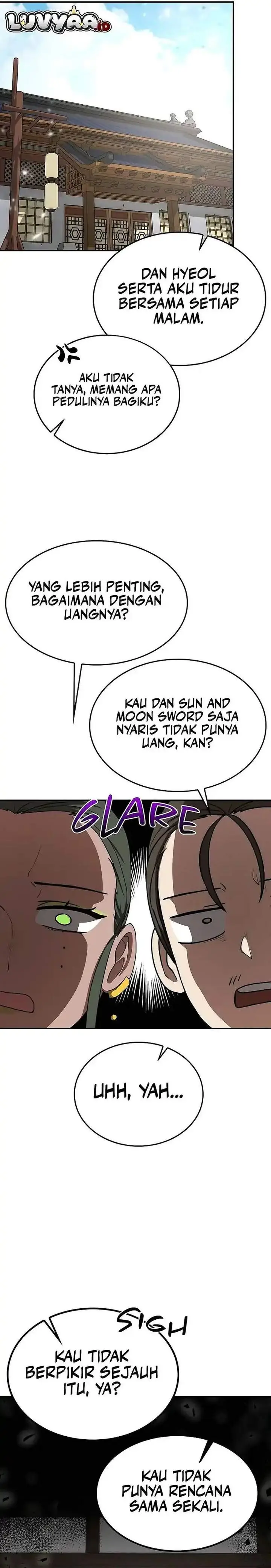 image-komik-perhaps-invincible-chapter-38-21/35
