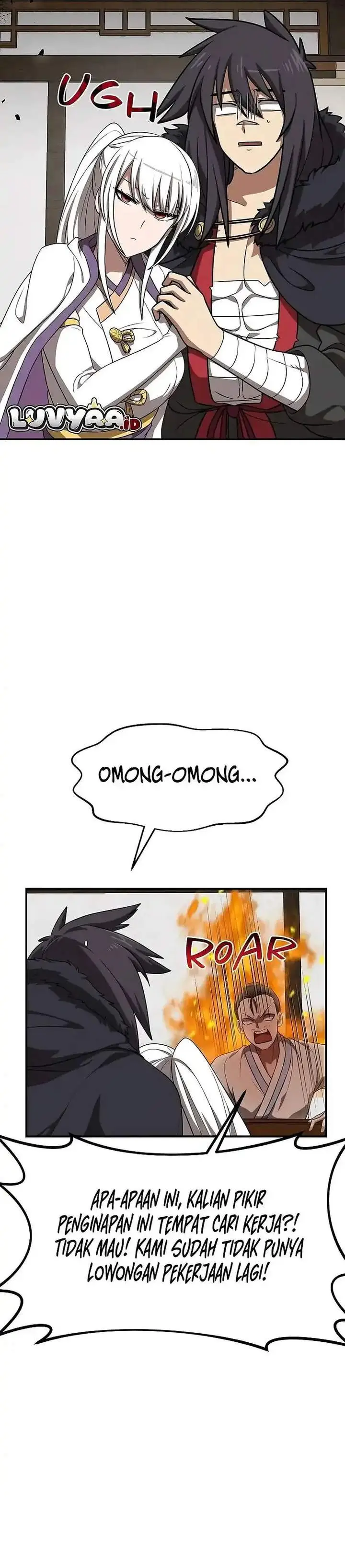 image-komik-perhaps-invincible-chapter-38-22/35