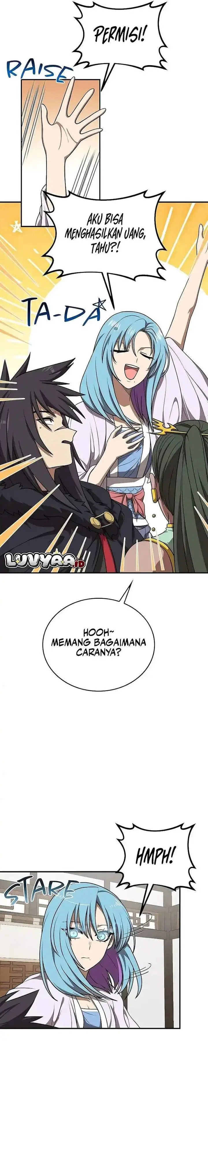 image-komik-perhaps-invincible-chapter-38-23/35