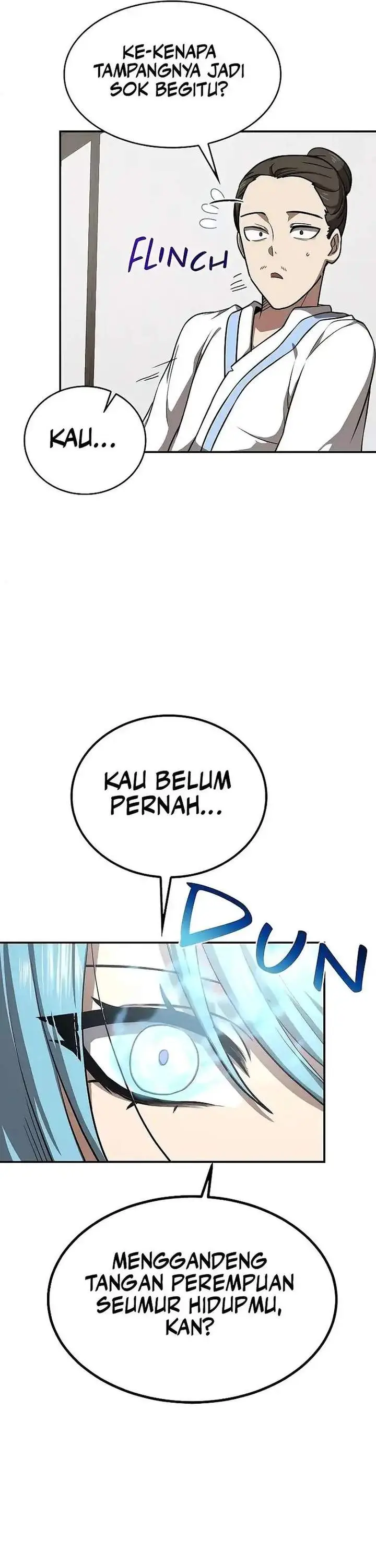 image-komik-perhaps-invincible-chapter-38-24/35
