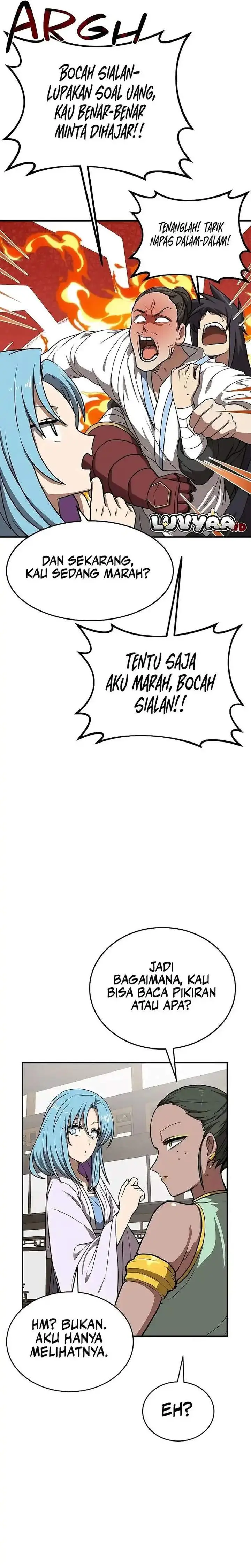 image-komik-perhaps-invincible-chapter-38-25/35