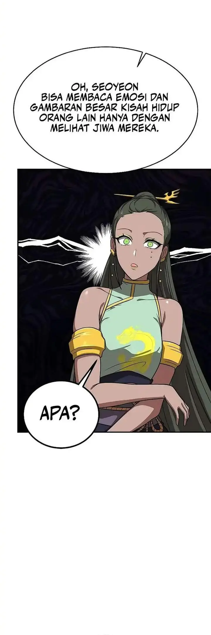 image-komik-perhaps-invincible-chapter-38-26/35